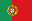 portugus